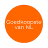 Skyworks 2-delige Opsteekladder Primus