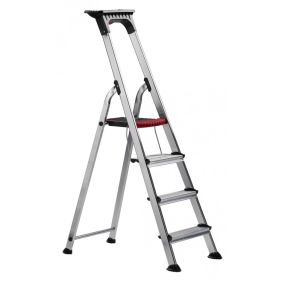 Altrex Double Decker bordestrap