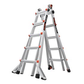 Altrex Little Giant Vouwladder Velocity