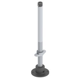 Steigervoet Altrex RS5