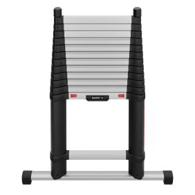 Telesteps Ladder Prime Line 