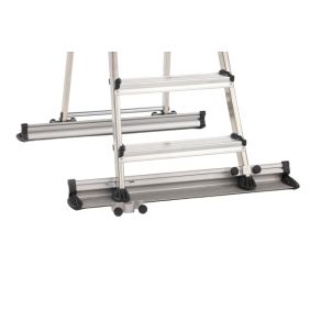 Altrex Gardenbase