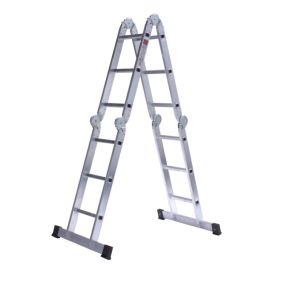 Vouwladder Euroline