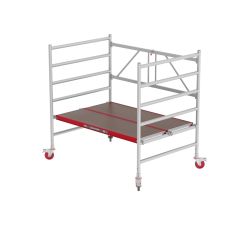 Altrex RS Power 45 kamersteiger breed