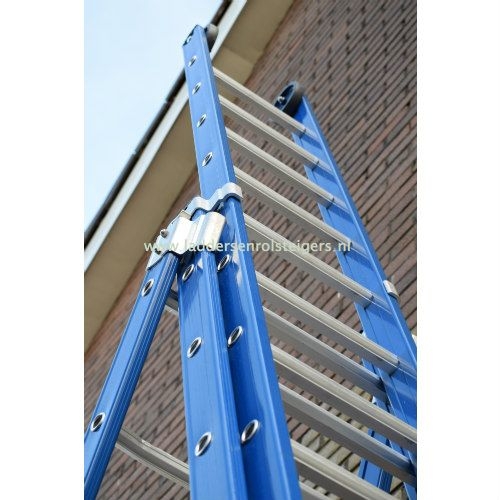 reformladder 3x10 